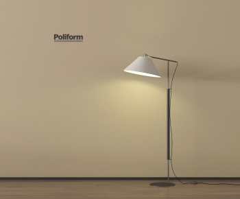 Modern Floor Lamp-ID:947825916