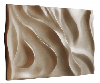 Modern Wall Decoration-ID:869394061