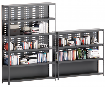 Modern Shelving-ID:101651914