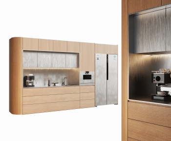 Modern Sideboard-ID:100333932