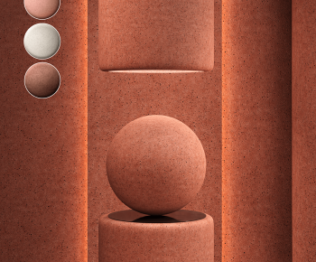 Modern Wall Facing-ID:224229108