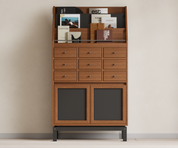 Modern Other-ID:341000085