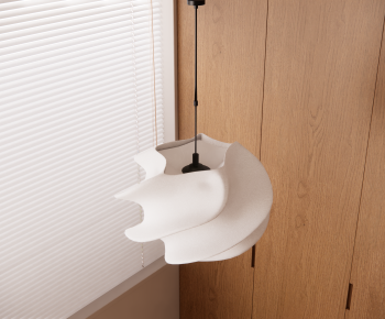 Modern Droplight-ID:507938992