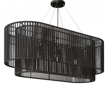 Modern Droplight-ID:140625955