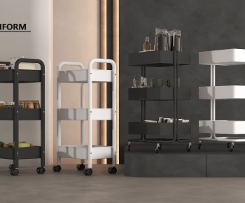 Modern Shelving-ID:913347018