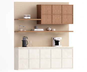 Modern Sideboard-ID:954691895