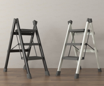 Modern Other-ID:502587081