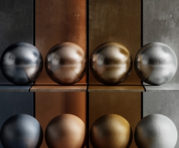 Modern Other-ID:555514102