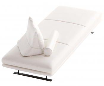 Modern Sofa Stool-ID:368486885