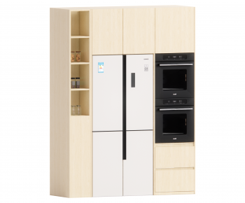 Modern Other-ID:476439953