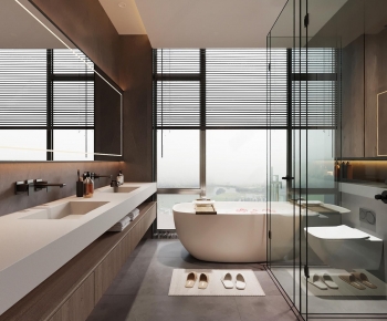 Modern TOILET-ID:779400115