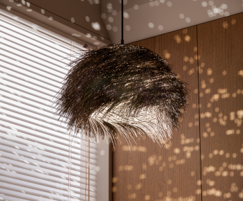 Modern Droplight-ID:929580934