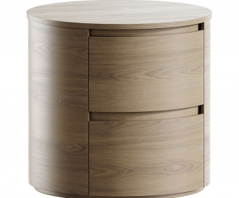 Modern Bedside Cupboard-ID:198419135