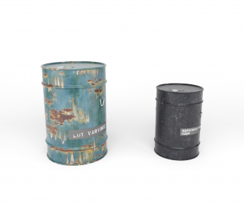 Modern Industrial Equipment-ID:925245051