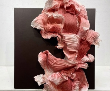 Modern Wall Decoration-ID:268492945