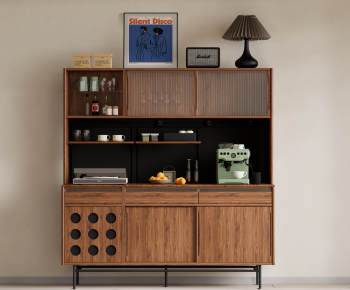 Modern Sideboard-ID:325460916