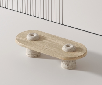 Modern Coffee Table-ID:236101295