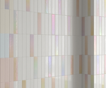Modern Wall Facing-ID:304064047