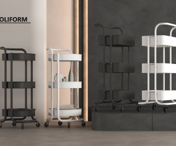 Modern Shelving-ID:207079899