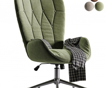 Modern Office Chair-ID:840769055