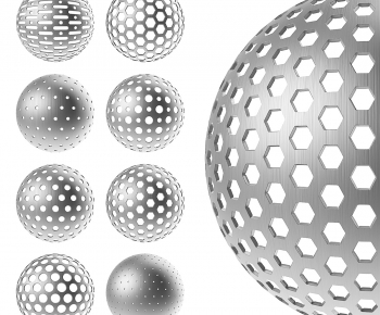 Modern Panels-ID:524178986