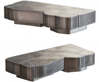 Modern Coffee Table-ID:375772951