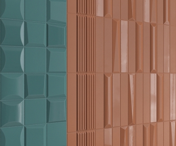 Modern Wall/floor/ceiling-ID:362226017