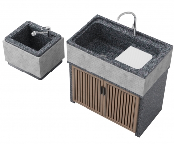 Modern Basin-ID:278871158