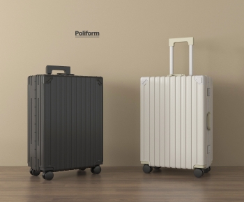 Modern Tourist Box-ID:288830041