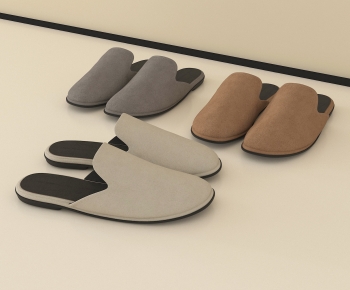 Modern Shoes-ID:717092044