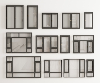 Modern Window-ID:336803917