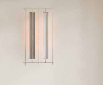 Modern Wall Lamp-ID:687535053