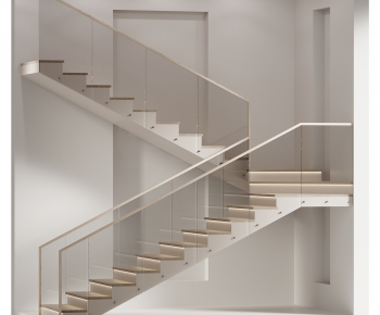 Modern Staircase-ID:191024078