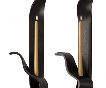 Modern Wall Lamp-ID:872687108