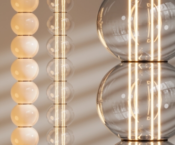 Modern Floor Lamp-ID:405776982