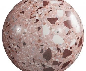 Modern Ground-ID:474956994