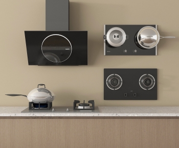 Modern -ID:710793022