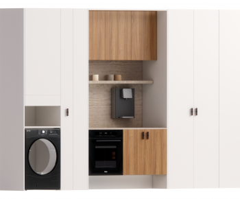 Modern Sideboard-ID:117737058