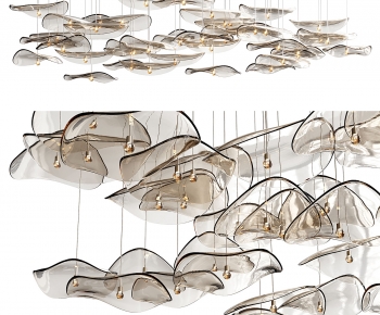 Modern Droplight-ID:489558947