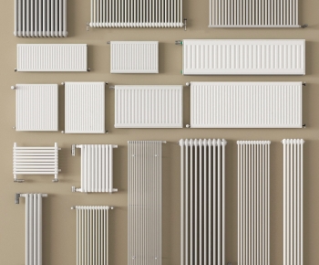 Modern Heating-ID:931935076