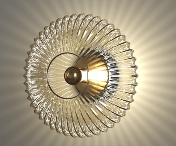 Modern The Mirror-ID:695169936