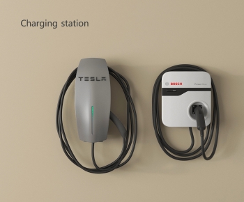 Modern Public Equipment-ID:620661026
