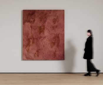 Modern Painting-ID:622310676