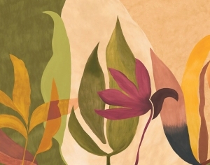 ModernModern Wallpaper