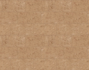 ModernStone Brick Wall