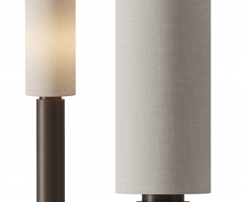 Modern Floor Lamp-ID:422983888