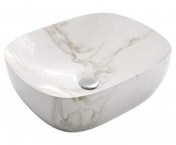 Modern Basin-ID:638891942