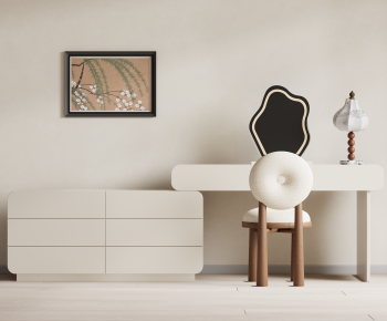 Modern Dresser-ID:519928938