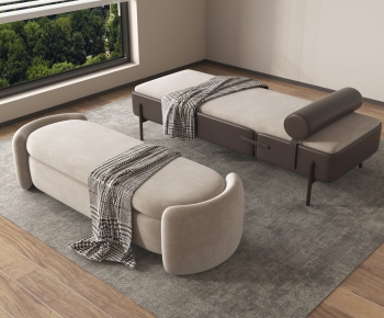 Modern Bench-ID:646586899