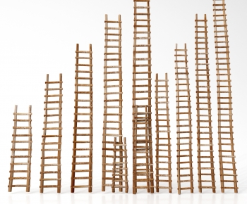 Modern Other-ID:455513955